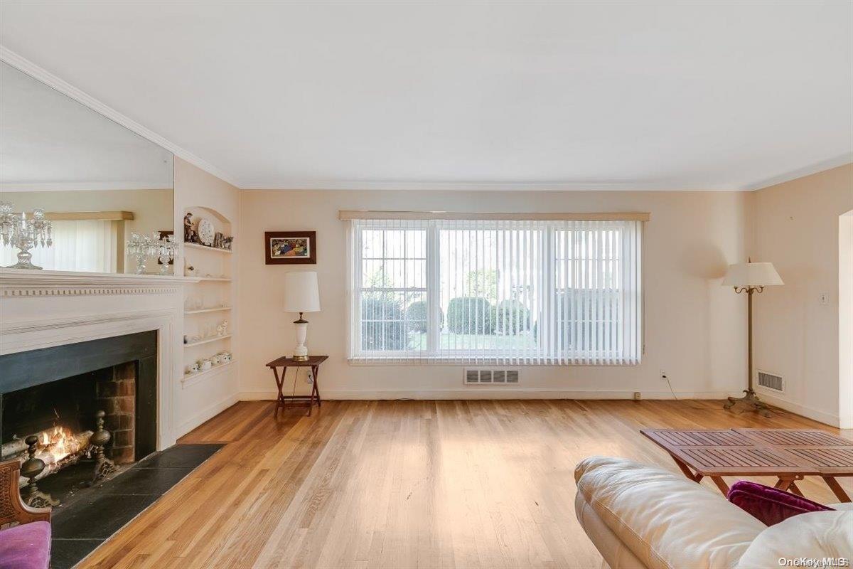 86 Cove Drive — photo 8