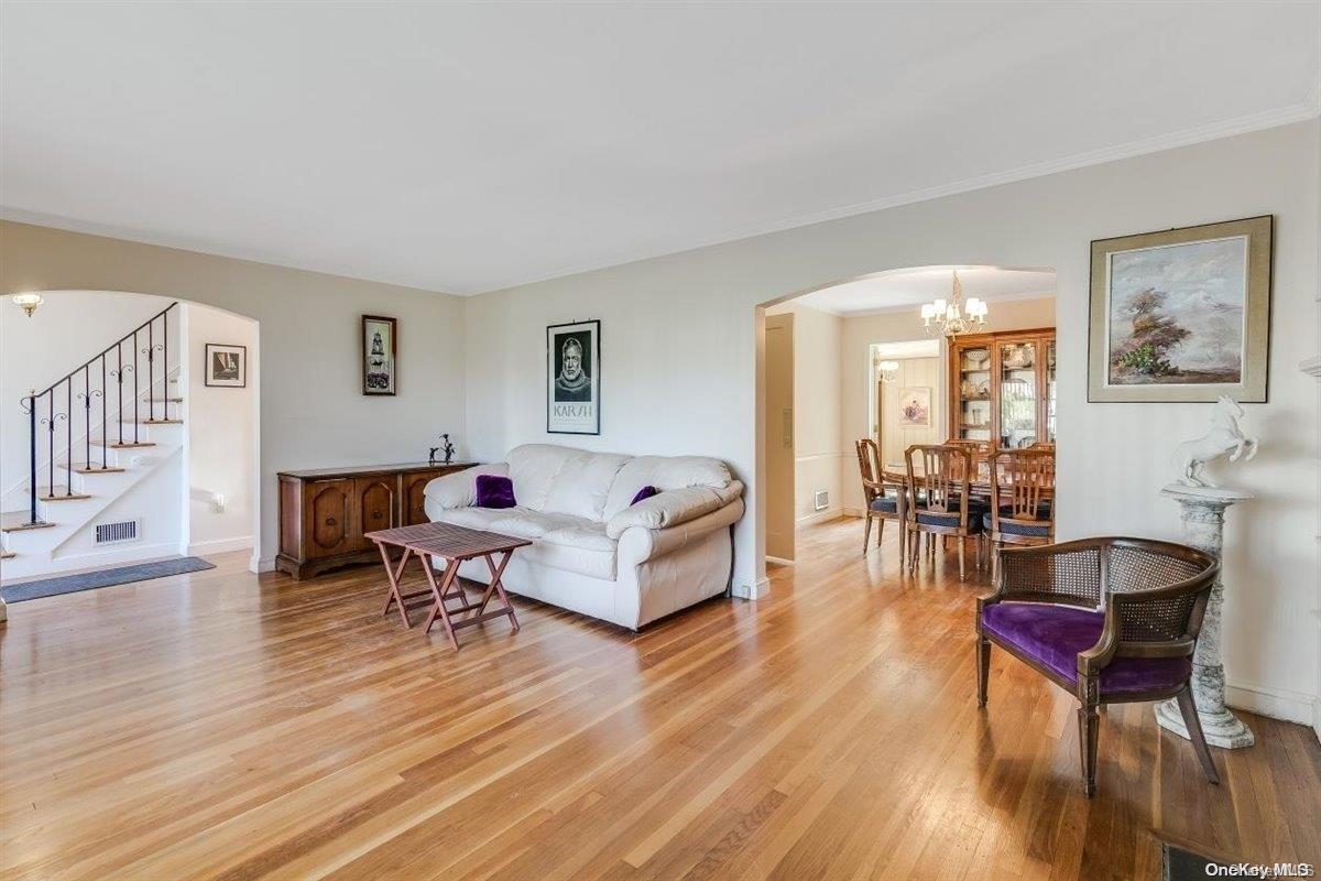 86 Cove Drive — photo 9