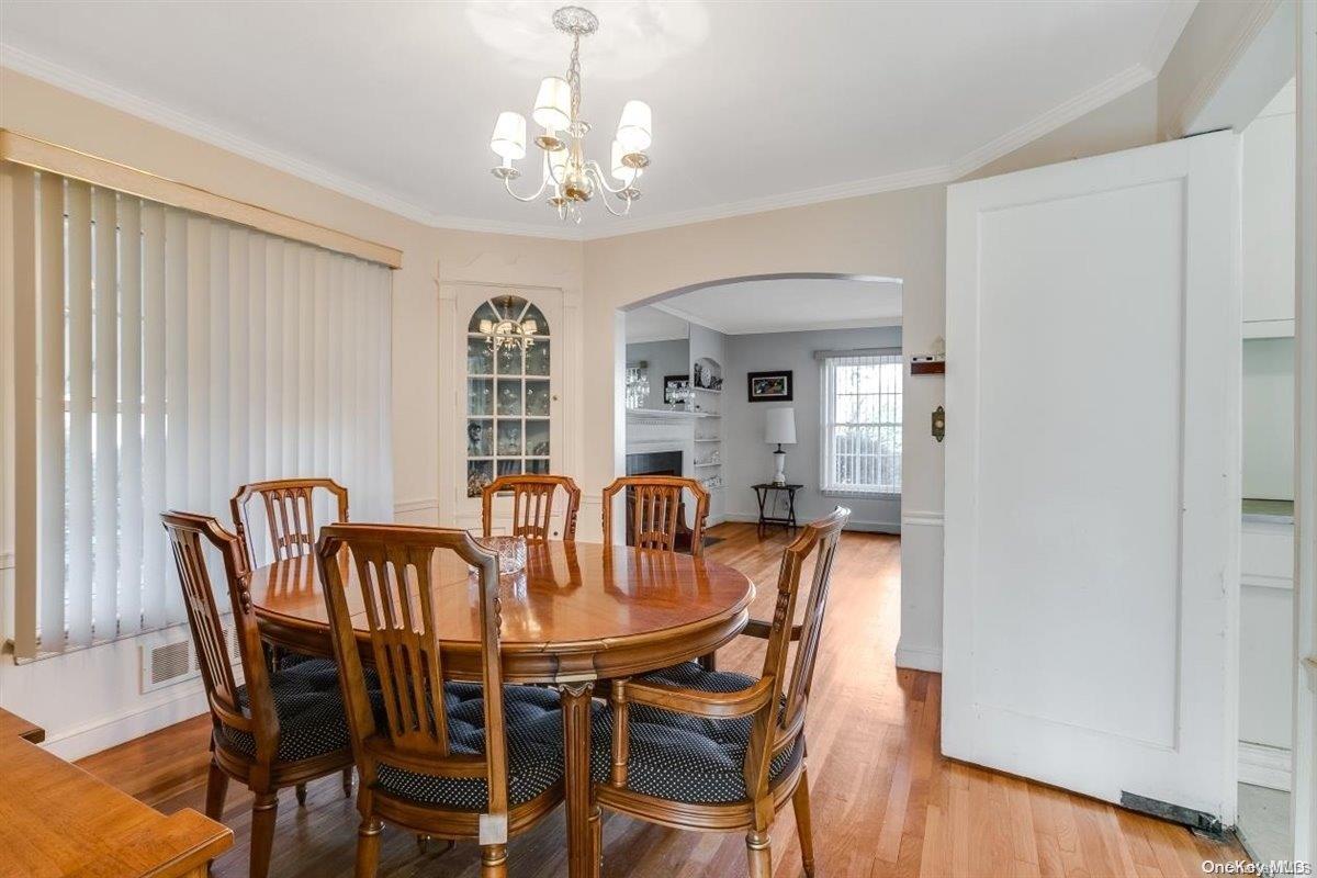 86 Cove Drive — photo 10