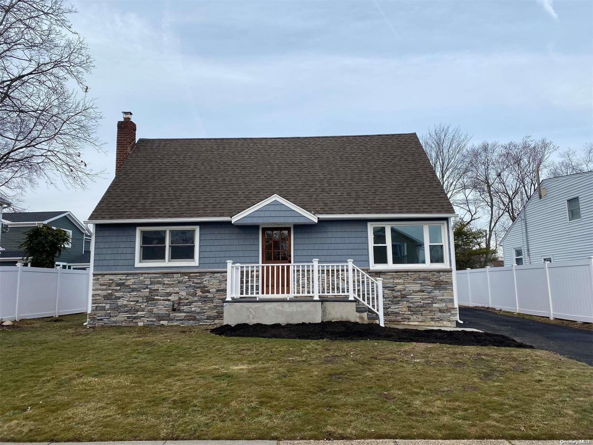 3847 Cordwood Lane — photo 2