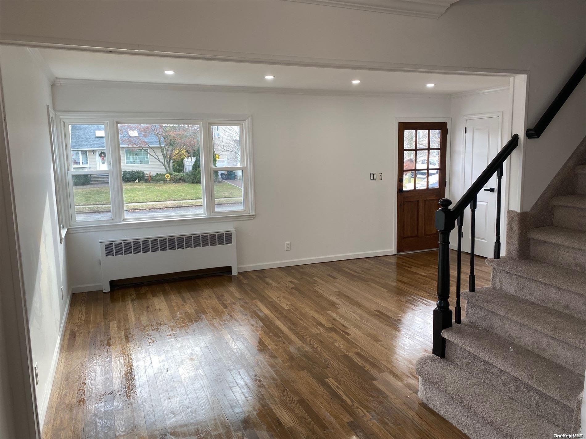3847 Cordwood Lane — photo 3