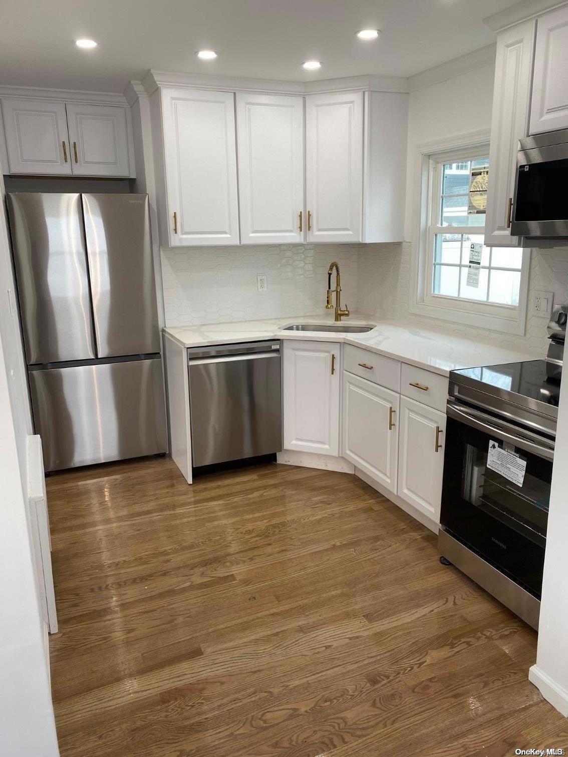 3847 Cordwood Lane — photo 4
