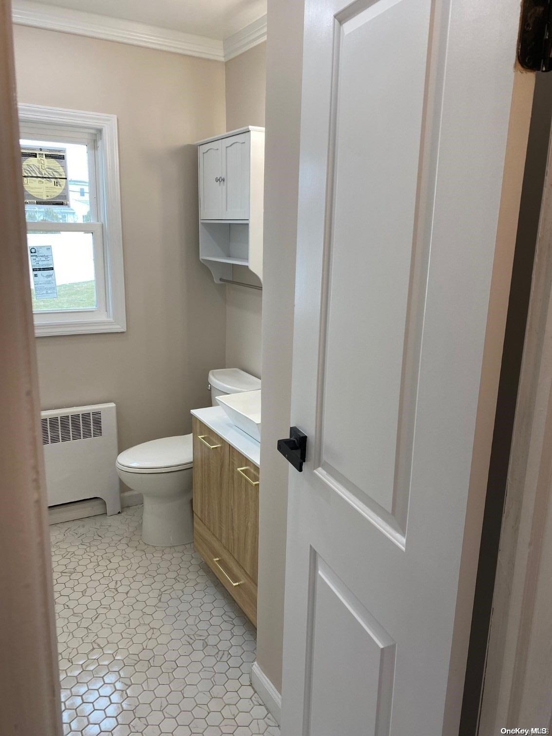 3847 Cordwood Lane — photo 8
