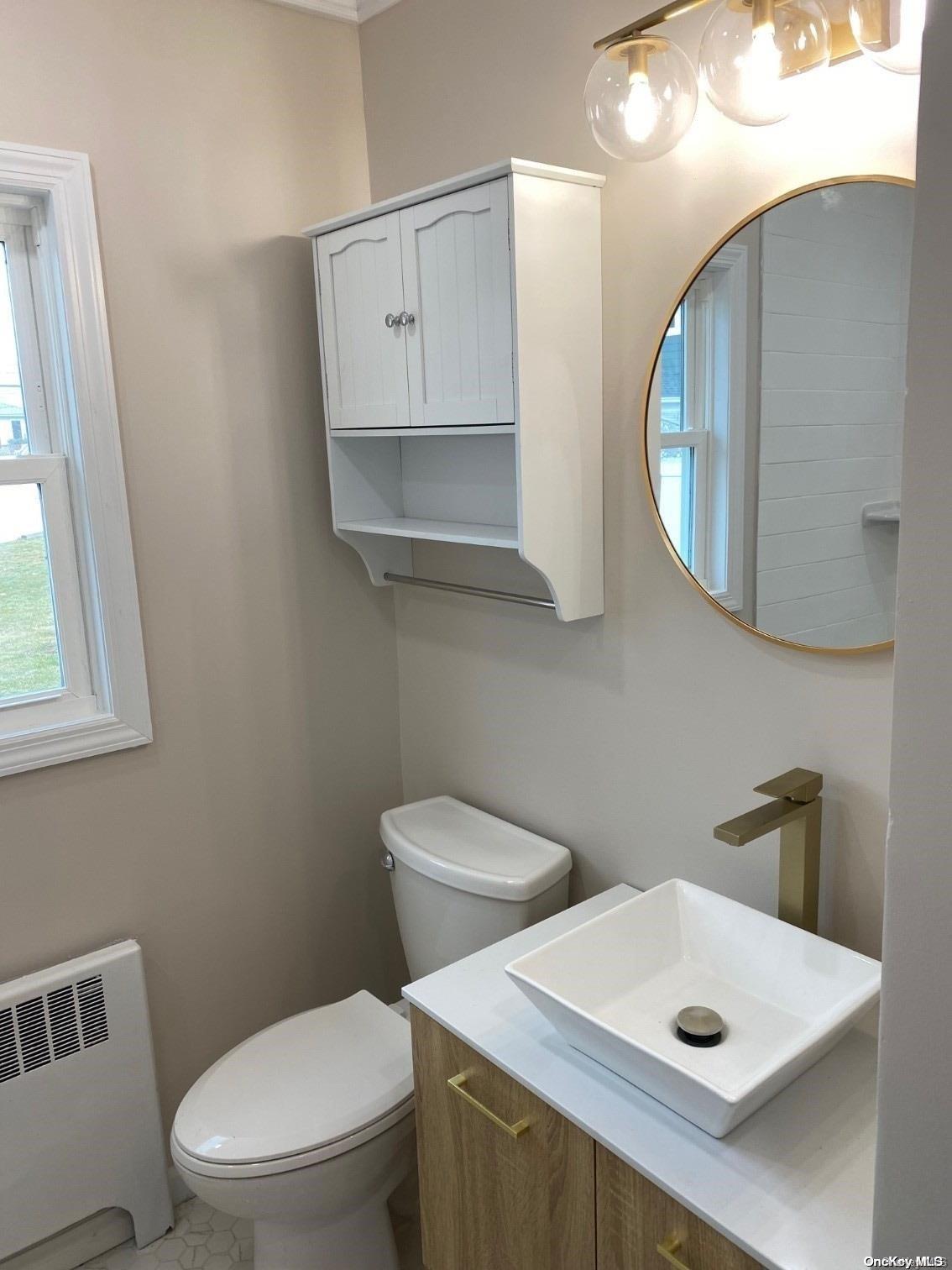 3847 Cordwood Lane — photo 9
