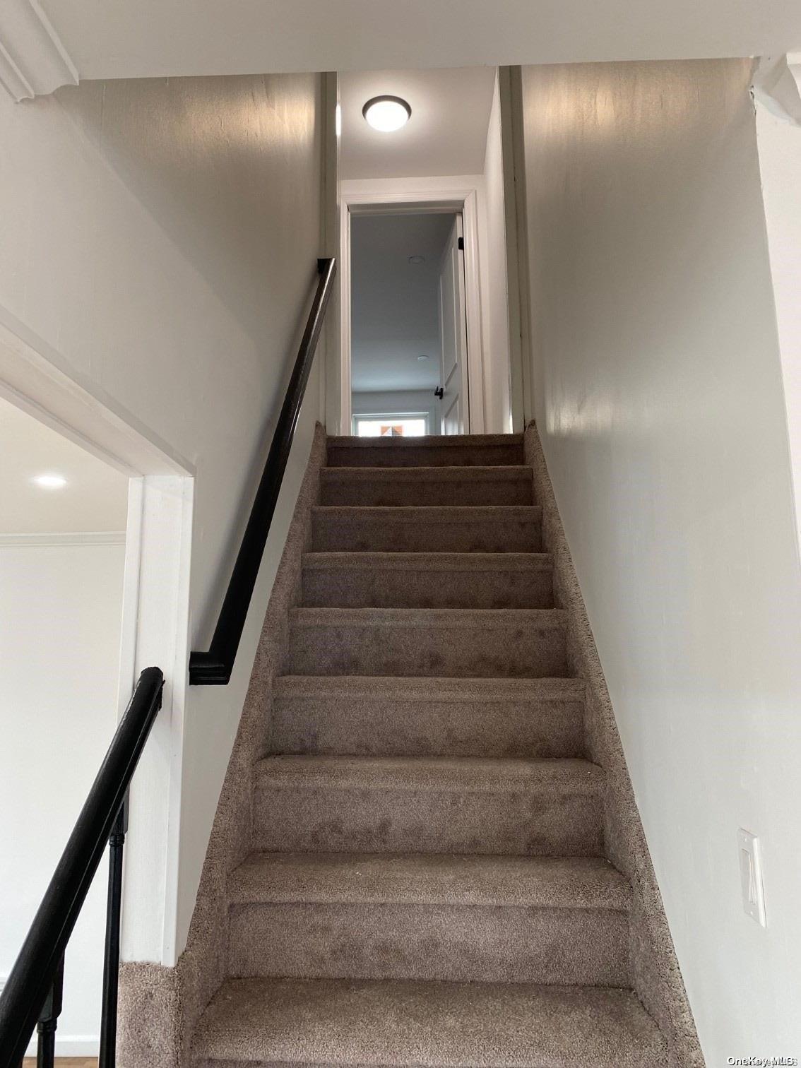 3847 Cordwood Lane — photo 10