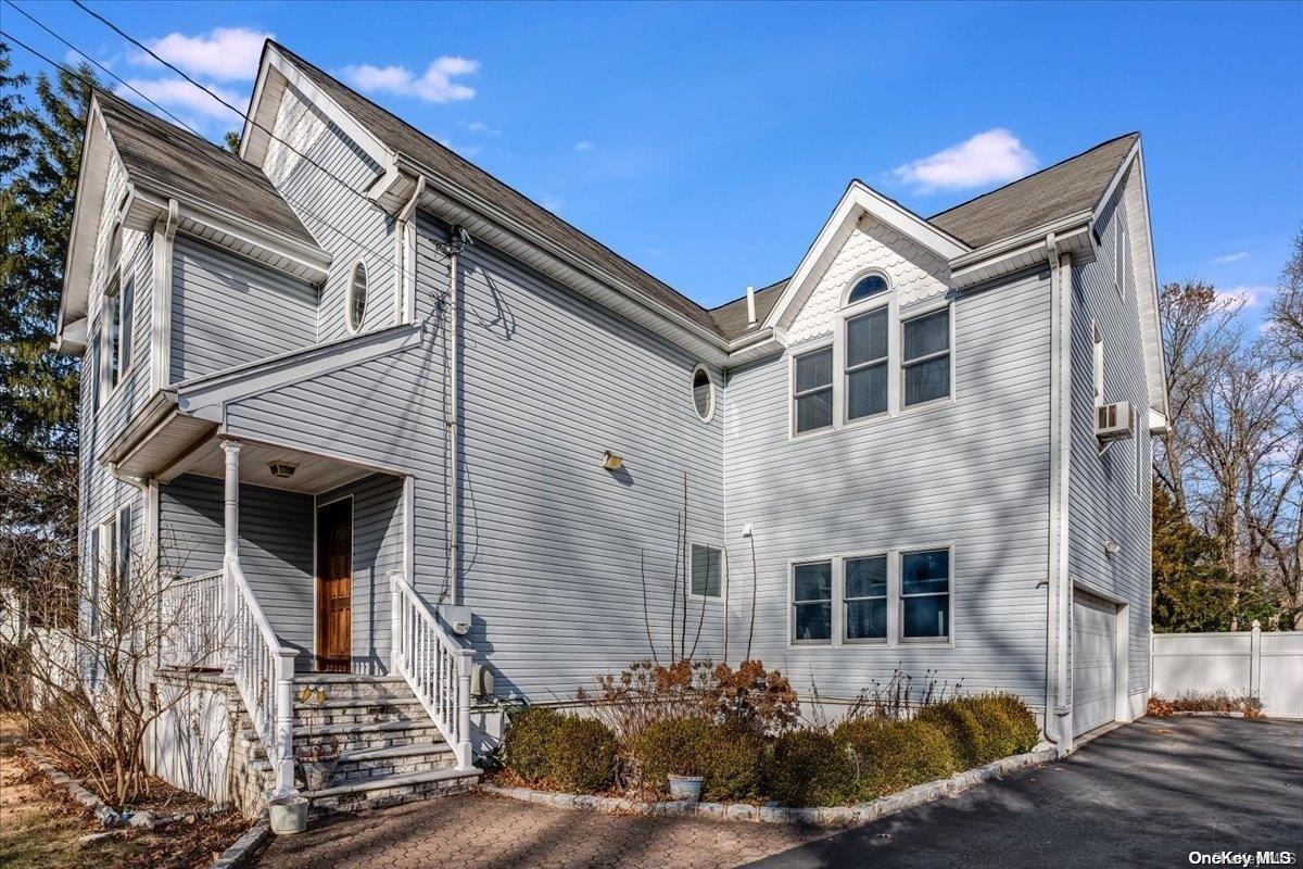 118 Dix Highway — photo 3