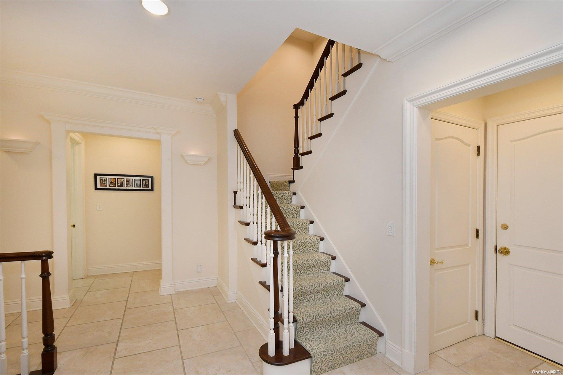 3 Rubins Court — photo 14