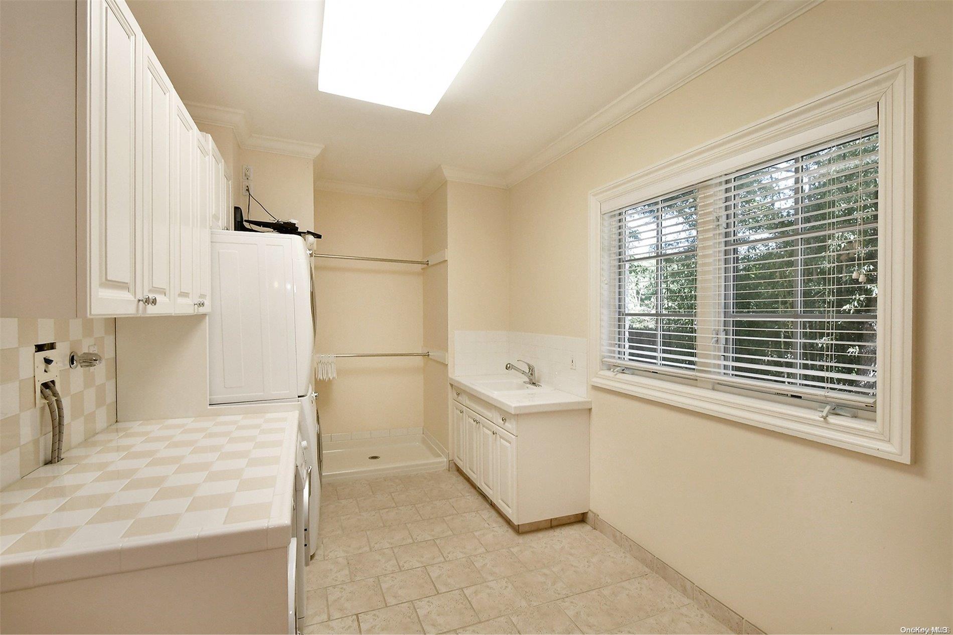 3 Rubins Court — photo 16