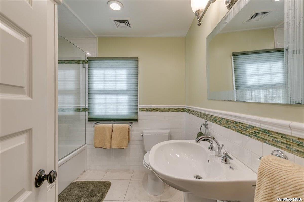 21 Harrison Avenue — photo 11