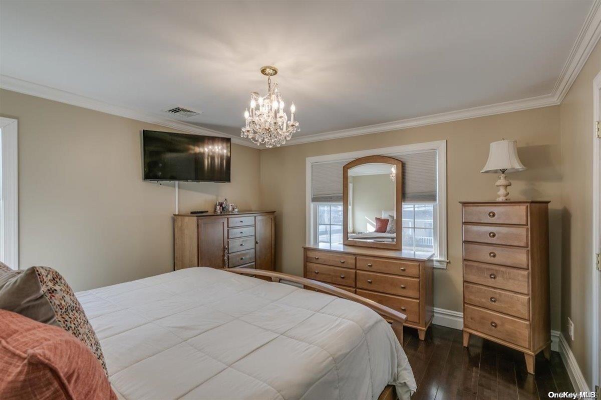 21 Harrison Avenue — photo 12