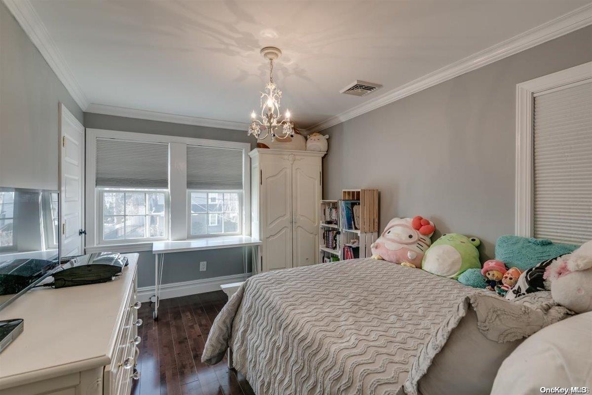 21 Harrison Avenue — photo 13