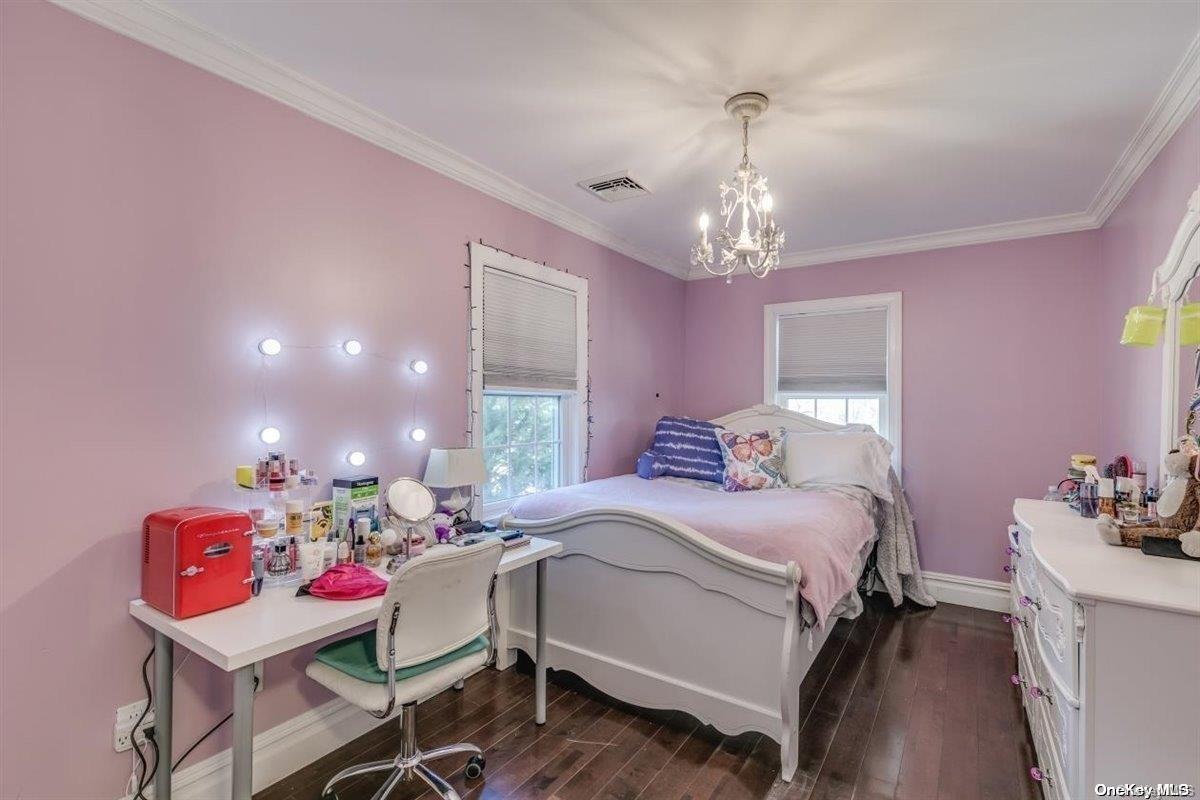 21 Harrison Avenue — photo 14