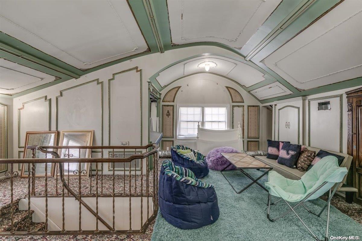 21 Harrison Avenue — photo 15