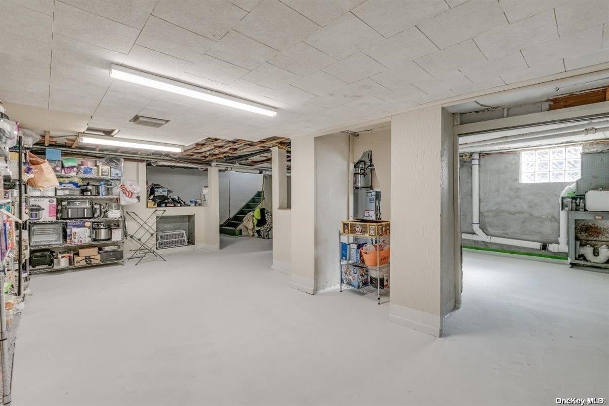 21 Harrison Avenue — photo 17