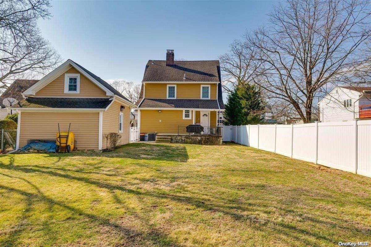 21 Harrison Avenue — photo 19