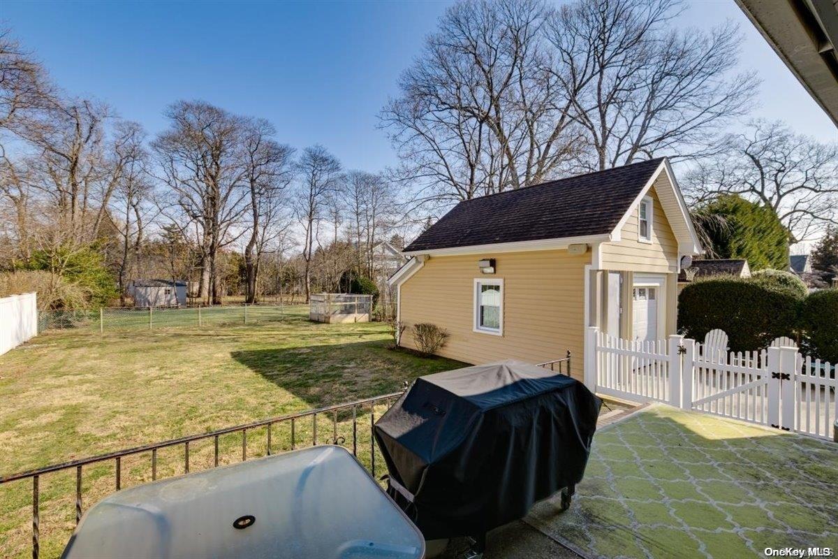 21 Harrison Avenue — photo 20