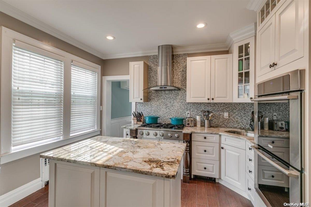 21 Harrison Avenue — photo 2
