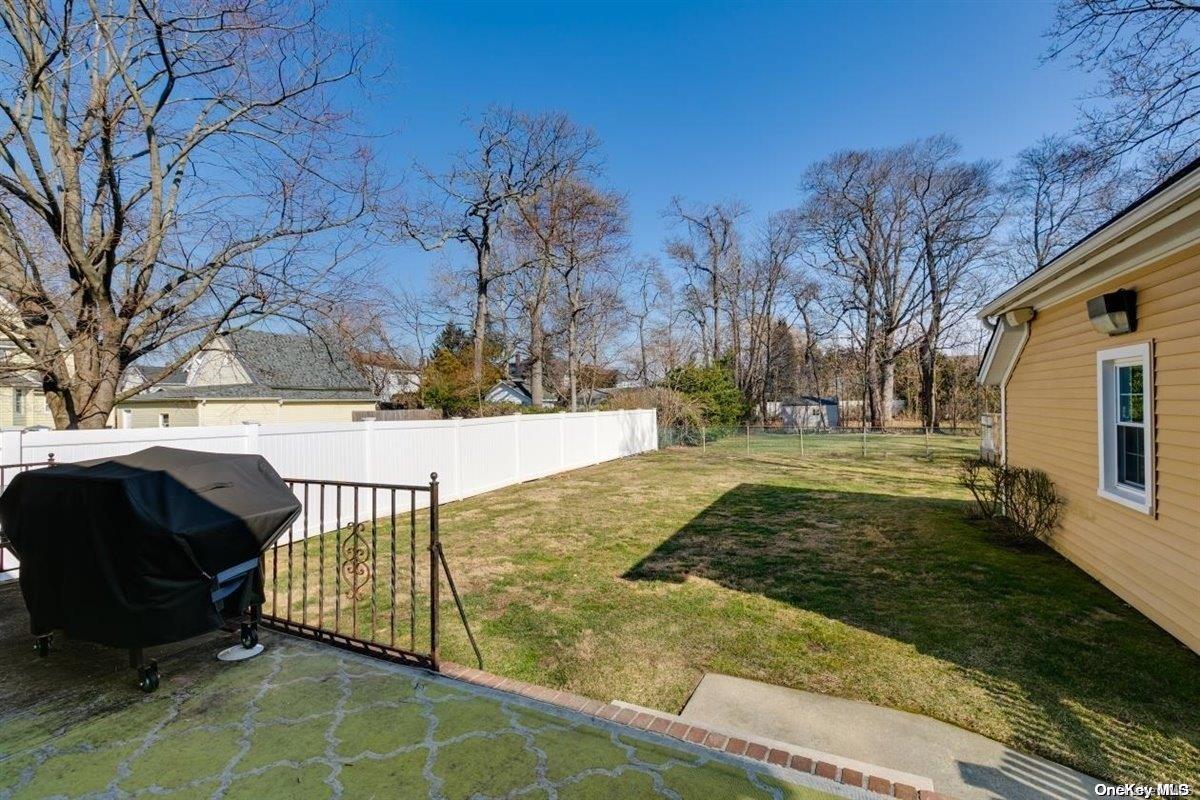 21 Harrison Avenue — photo 21