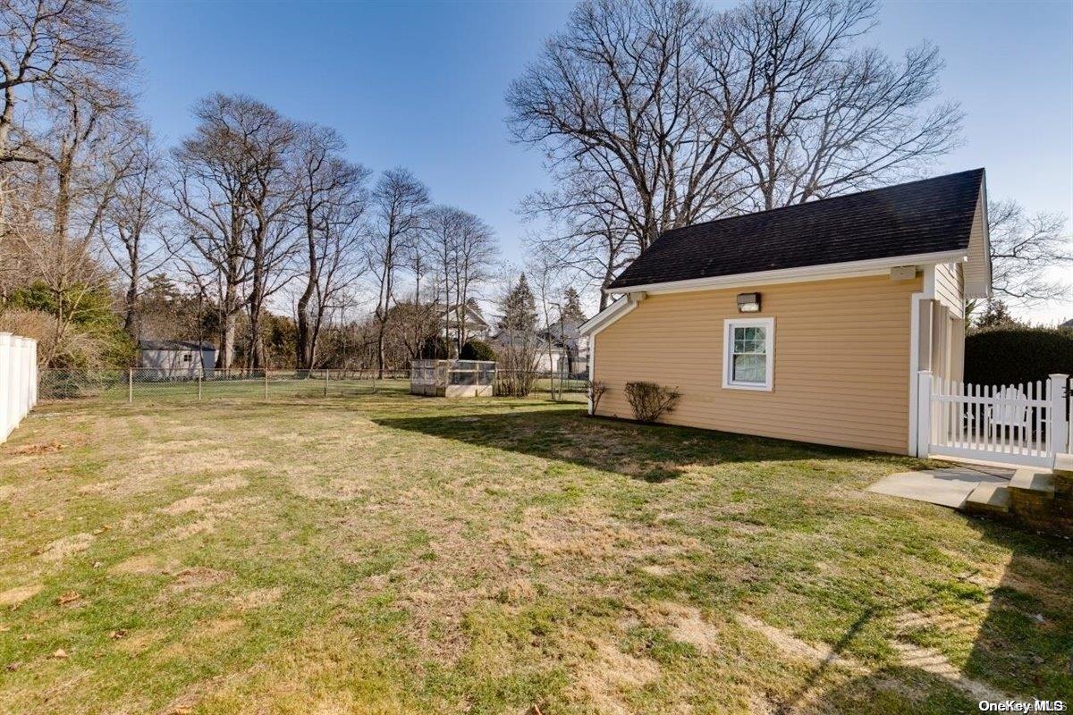 21 Harrison Avenue — photo 22