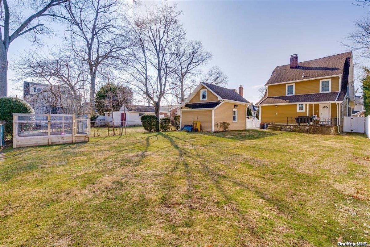 21 Harrison Avenue — photo 23