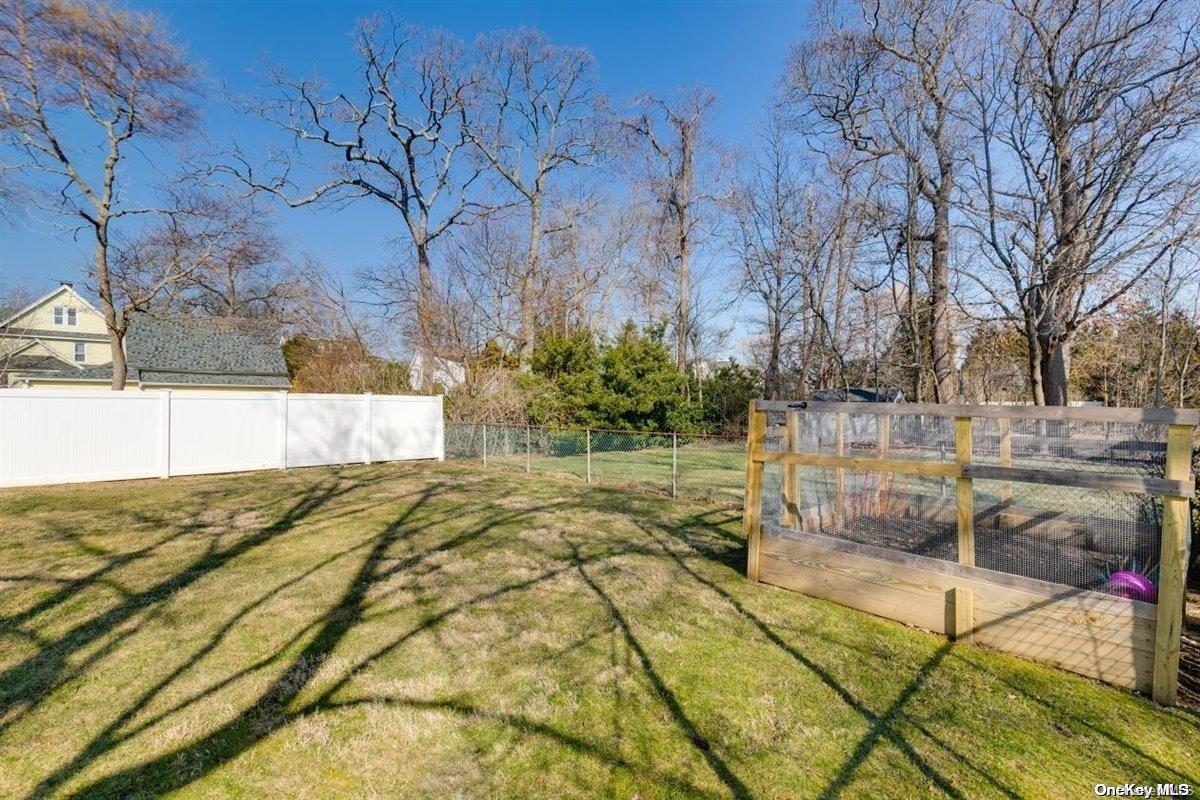 21 Harrison Avenue — photo 24