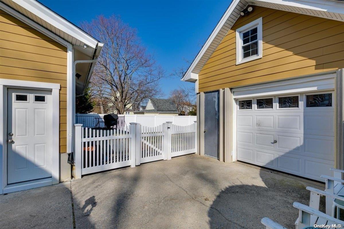 21 Harrison Avenue — photo 25