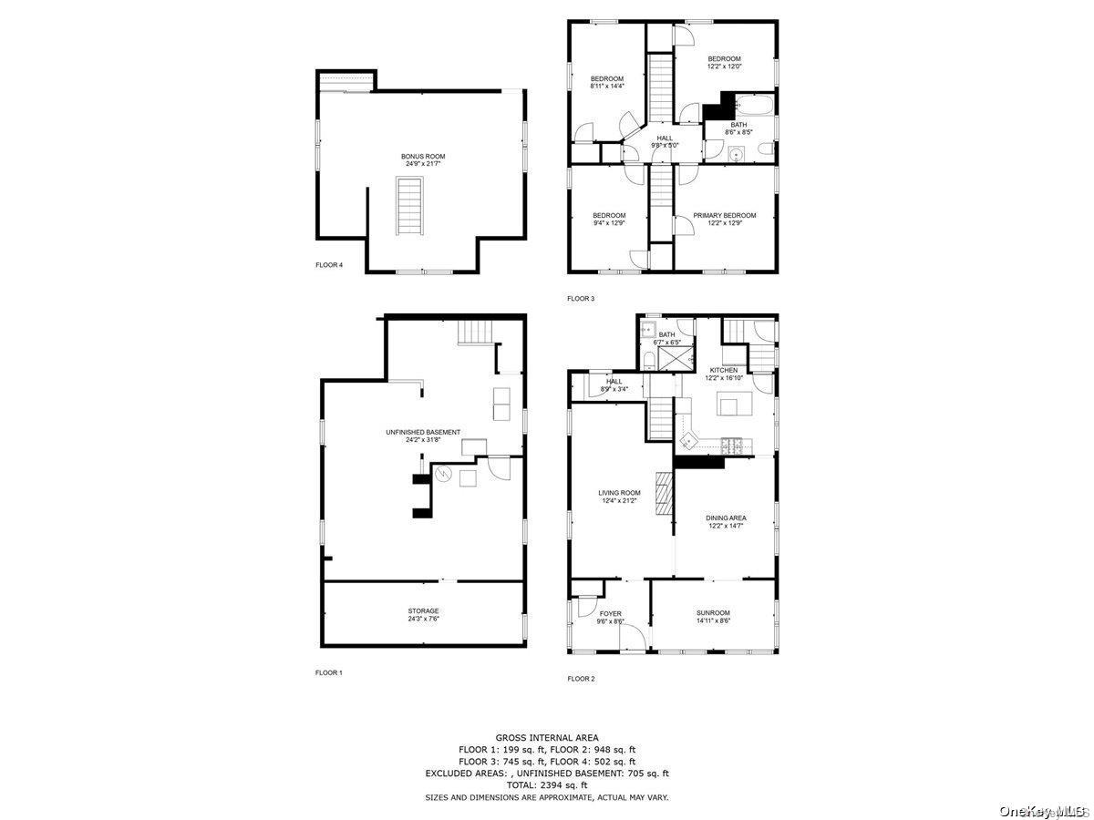 21 Harrison Avenue — photo 30