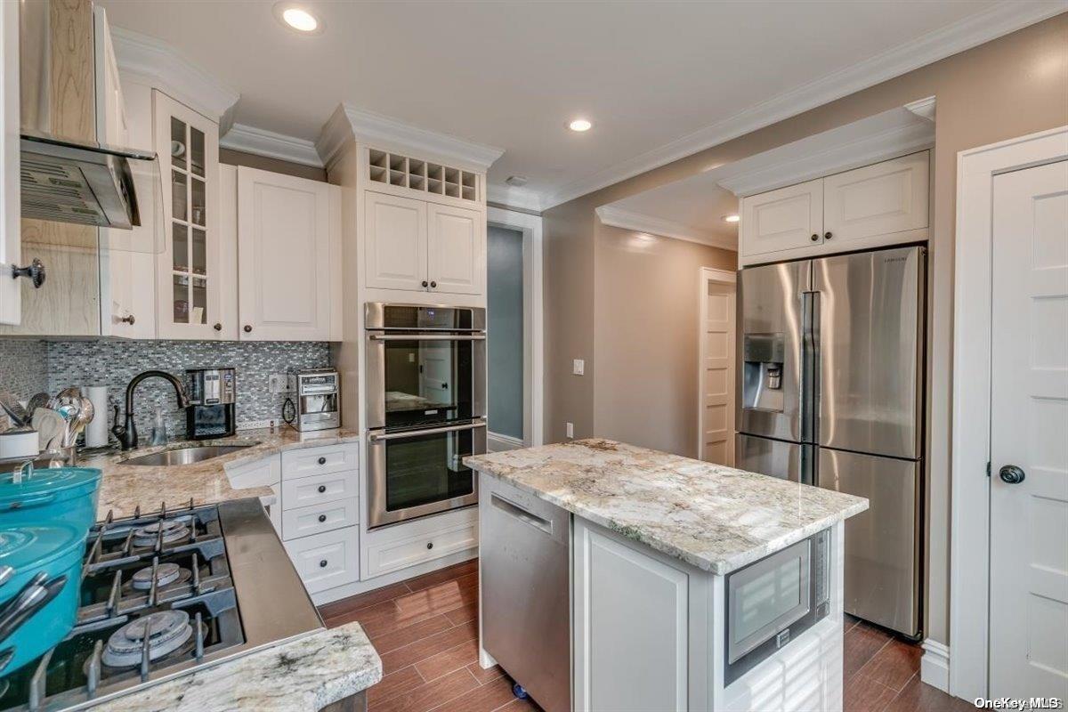 21 Harrison Avenue — photo 3