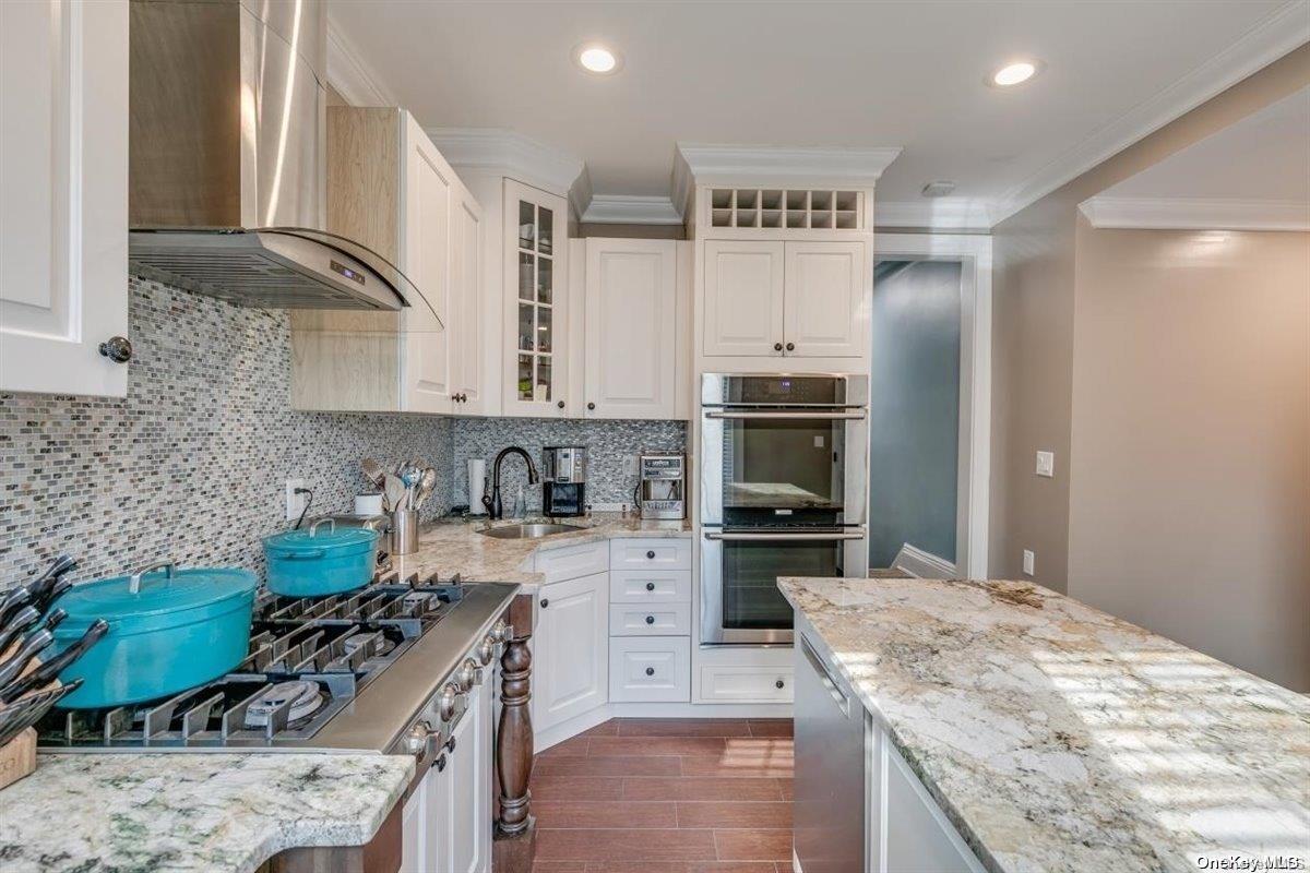 21 Harrison Avenue — photo 4