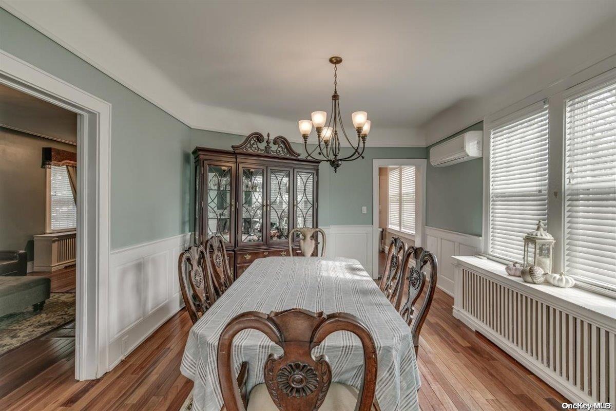 21 Harrison Avenue — photo 6