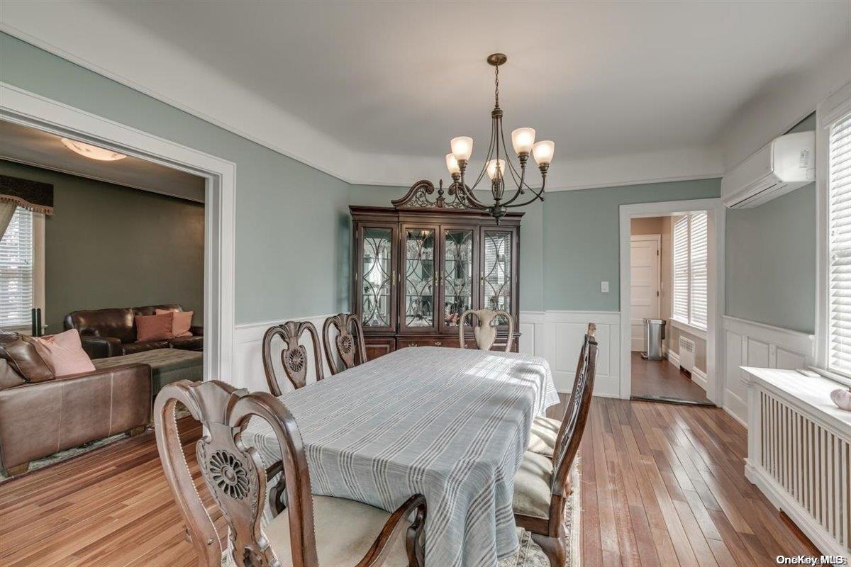 21 Harrison Avenue — photo 7