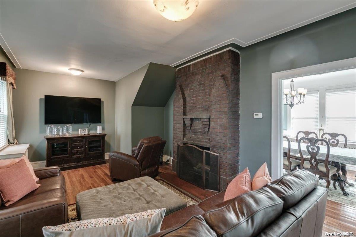 21 Harrison Avenue — photo 8