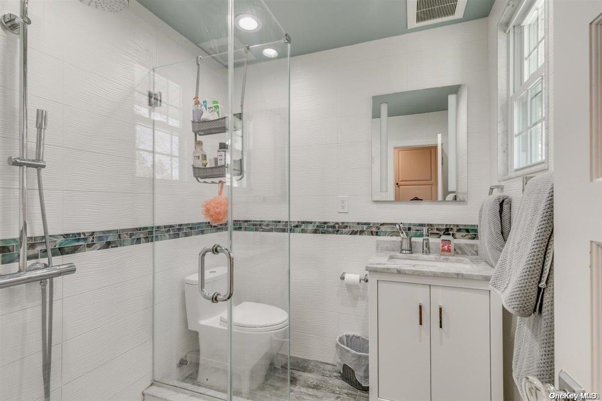 21 Harrison Avenue — photo 9