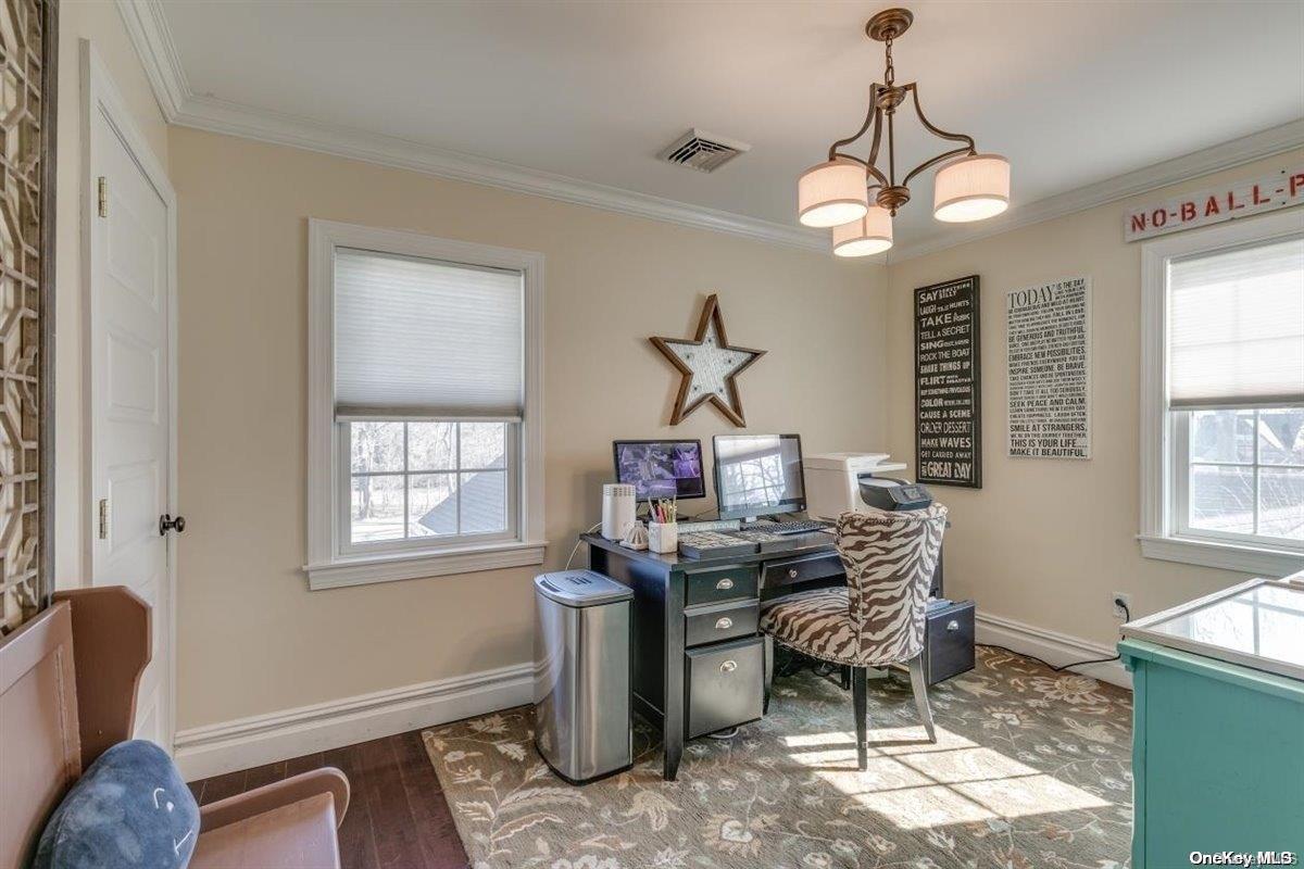 21 Harrison Avenue — photo 10