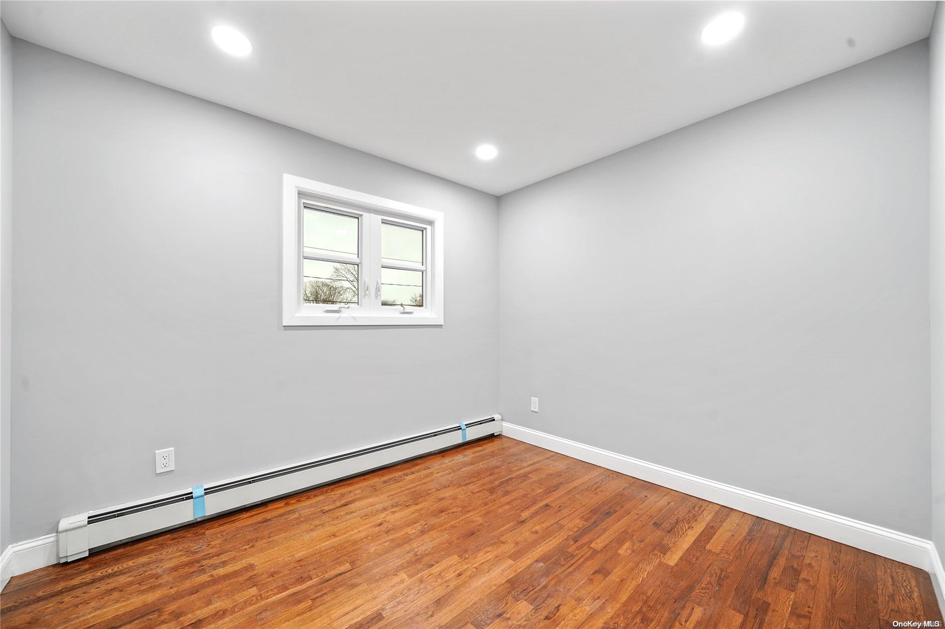 636 Argosy Street — photo 11