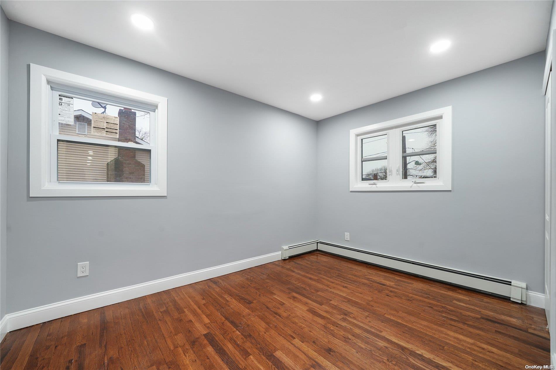 636 Argosy Street — photo 12