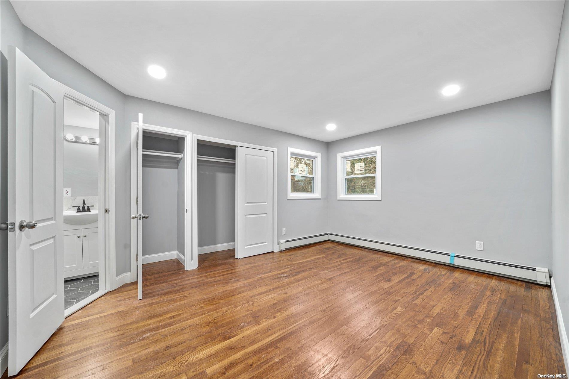 636 Argosy Street — photo 13