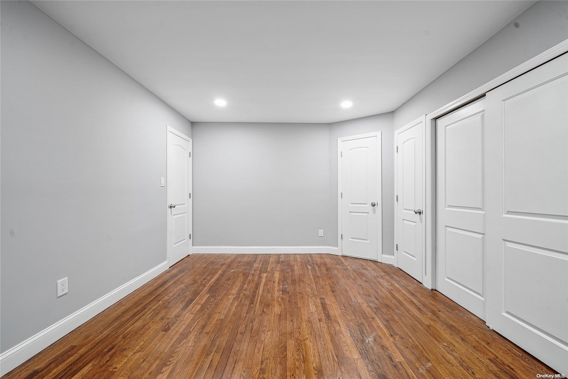 636 Argosy Street — photo 14