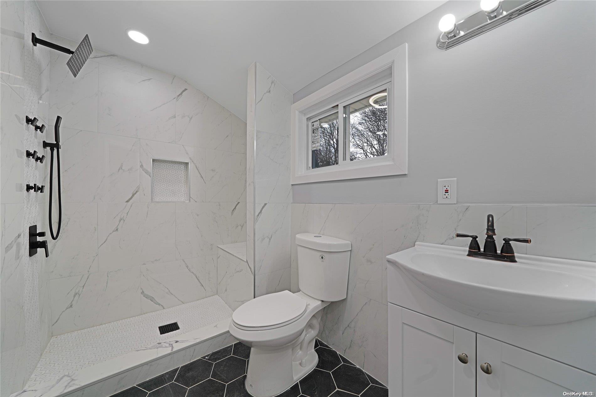 636 Argosy Street — photo 15