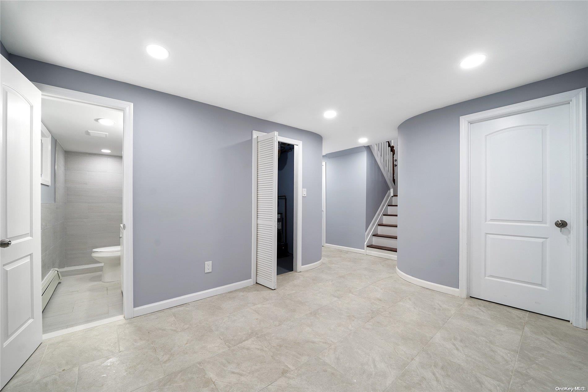 636 Argosy Street — photo 16