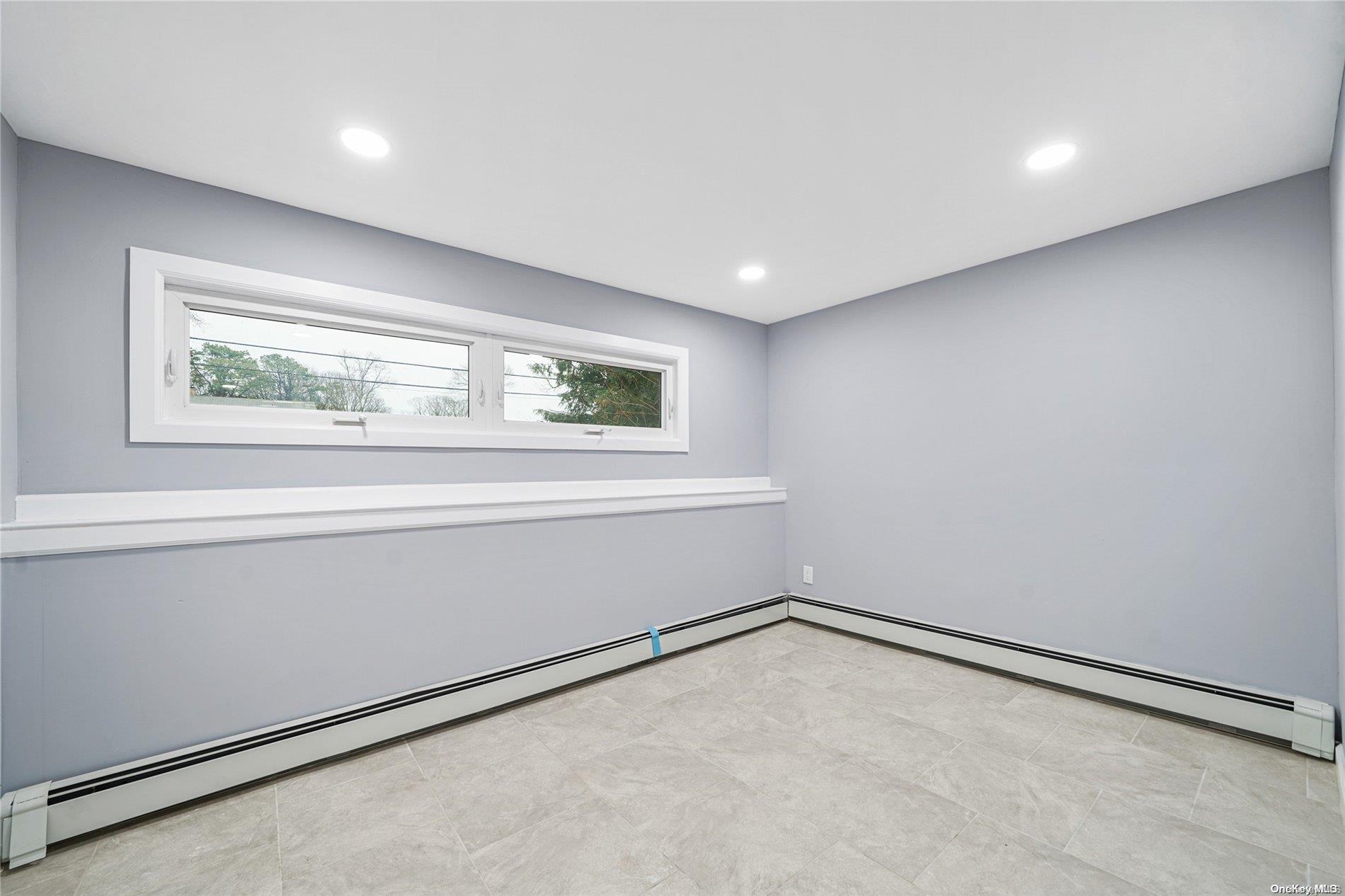 636 Argosy Street — photo 17