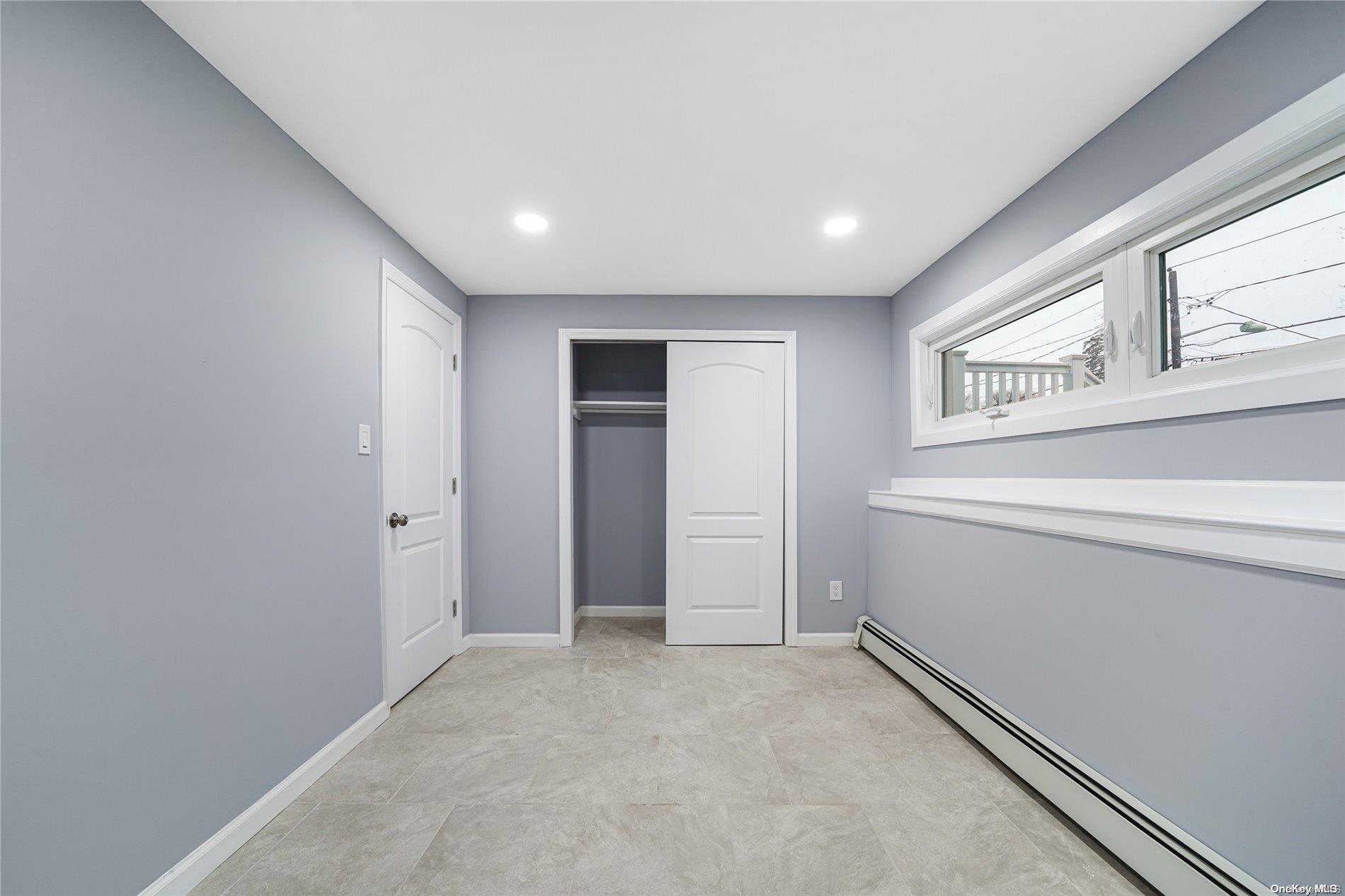 636 Argosy Street — photo 18