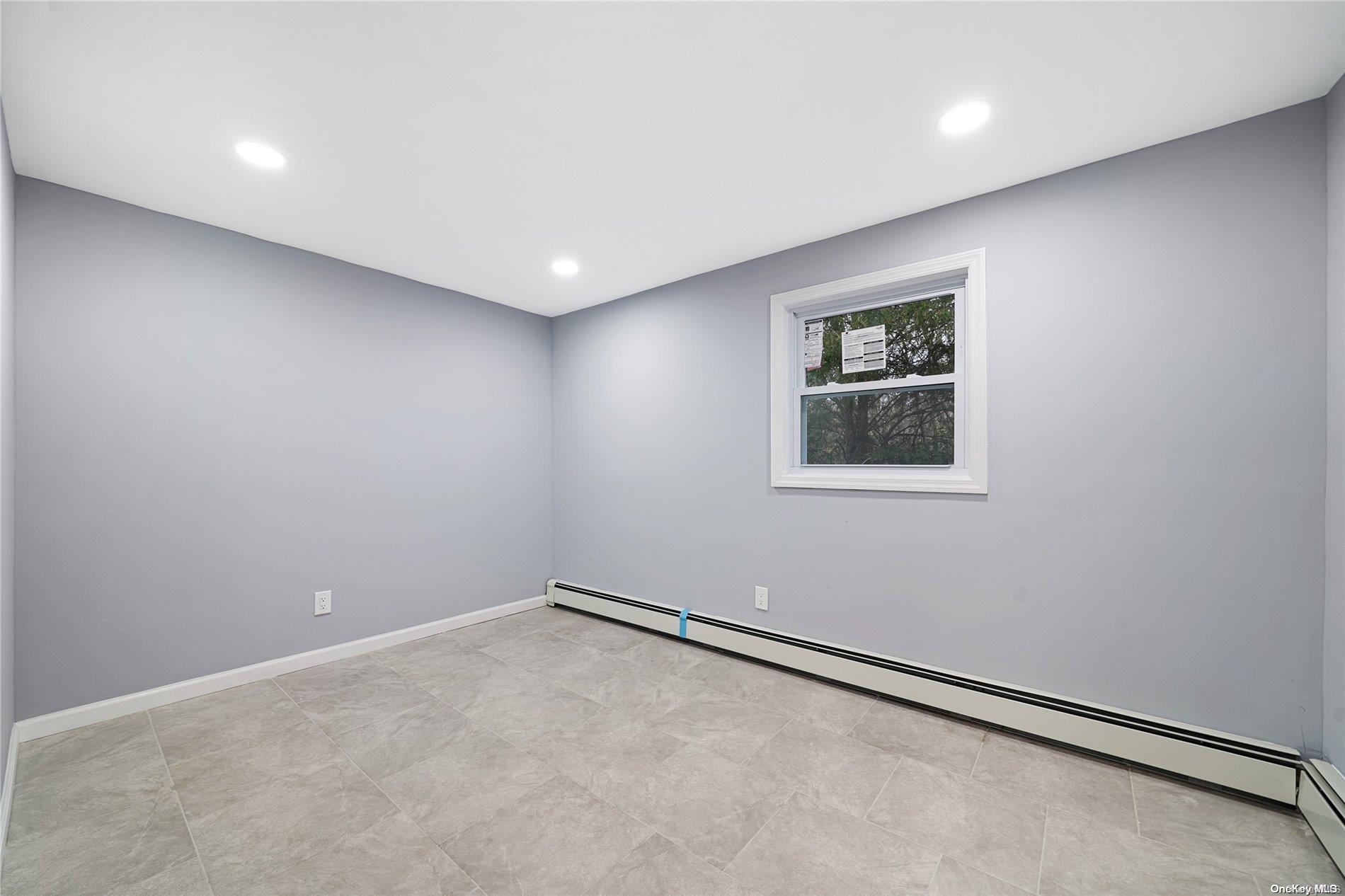 636 Argosy Street — photo 19