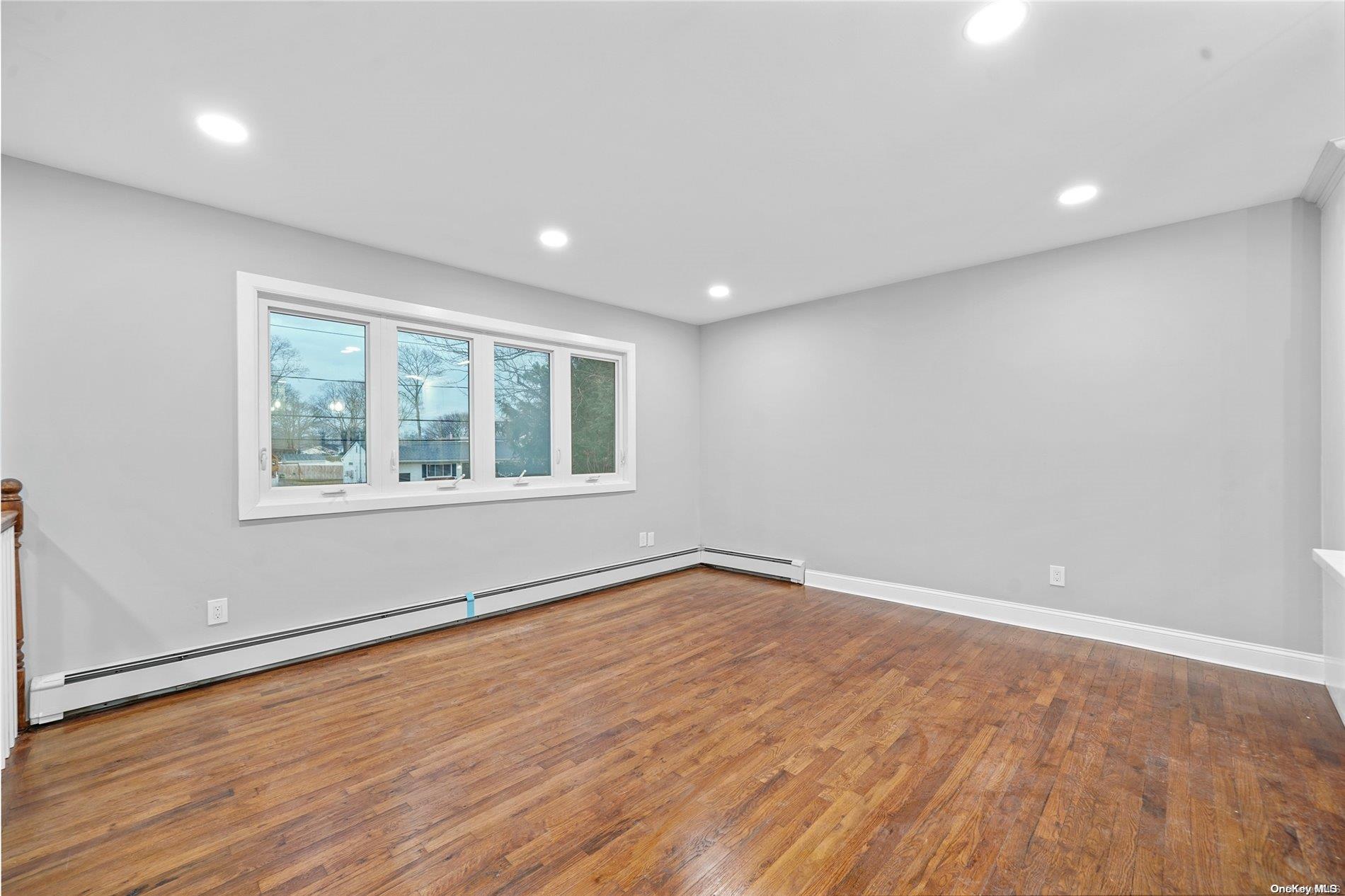 636 Argosy Street — photo 2