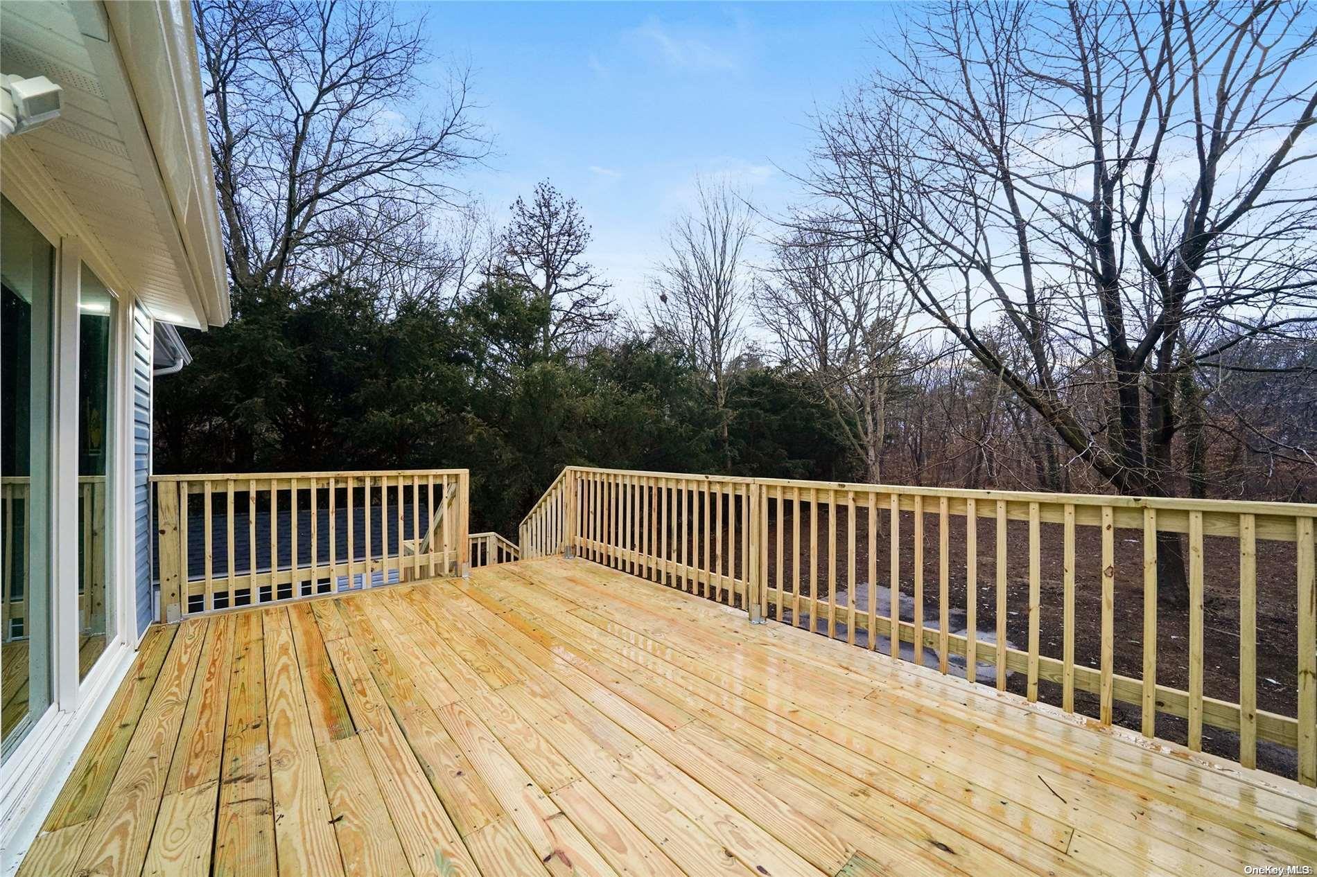 636 Argosy Street — photo 22