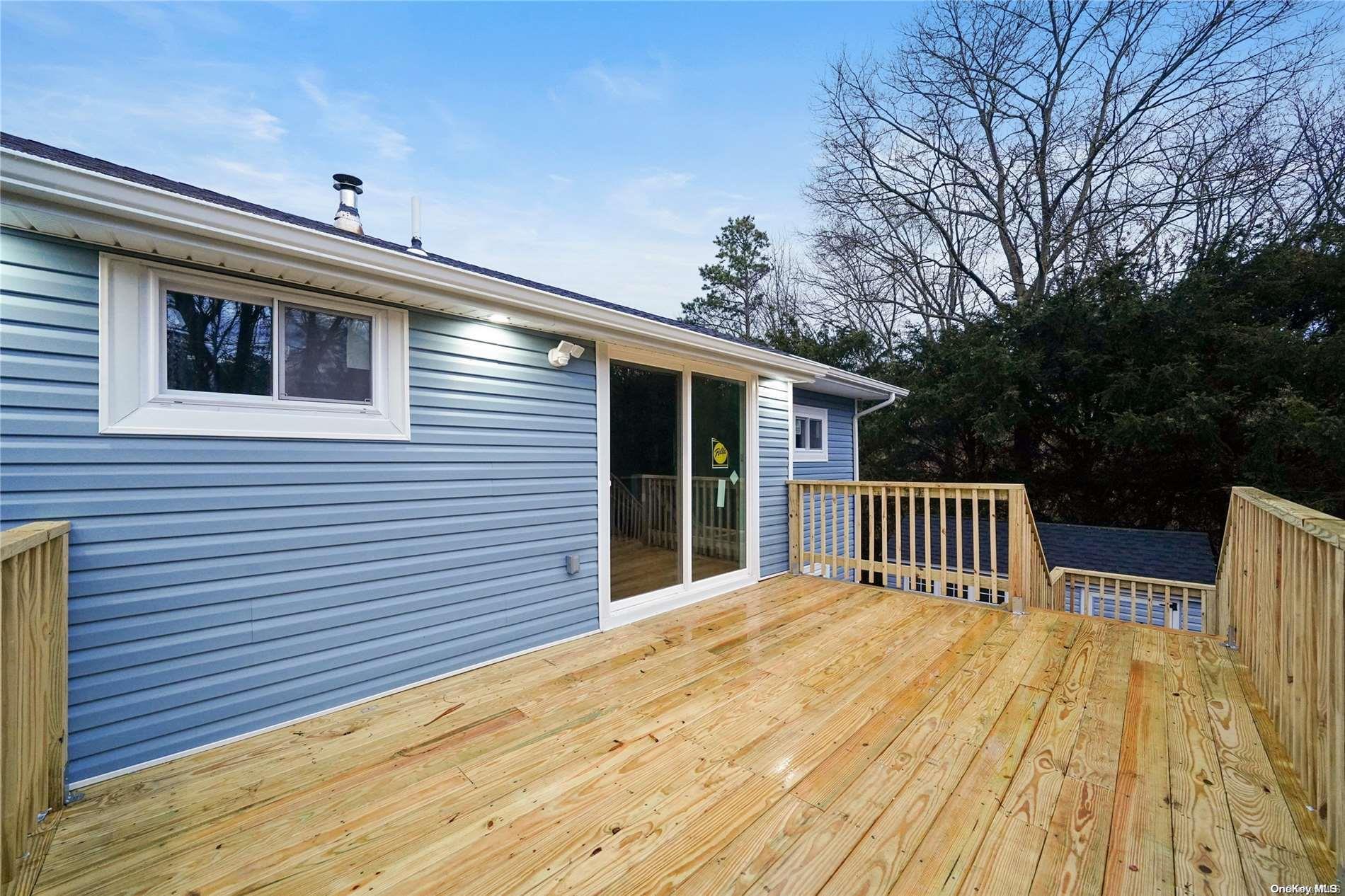 636 Argosy Street — photo 23