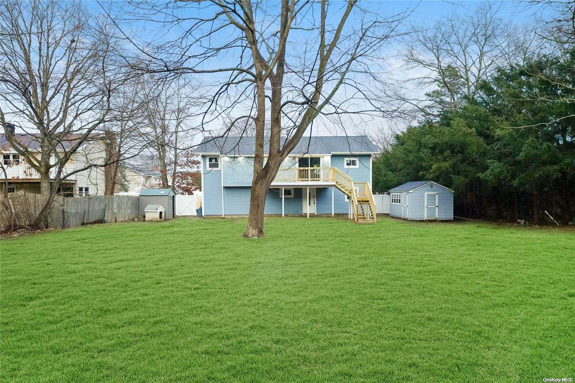 636 Argosy Street — photo 26