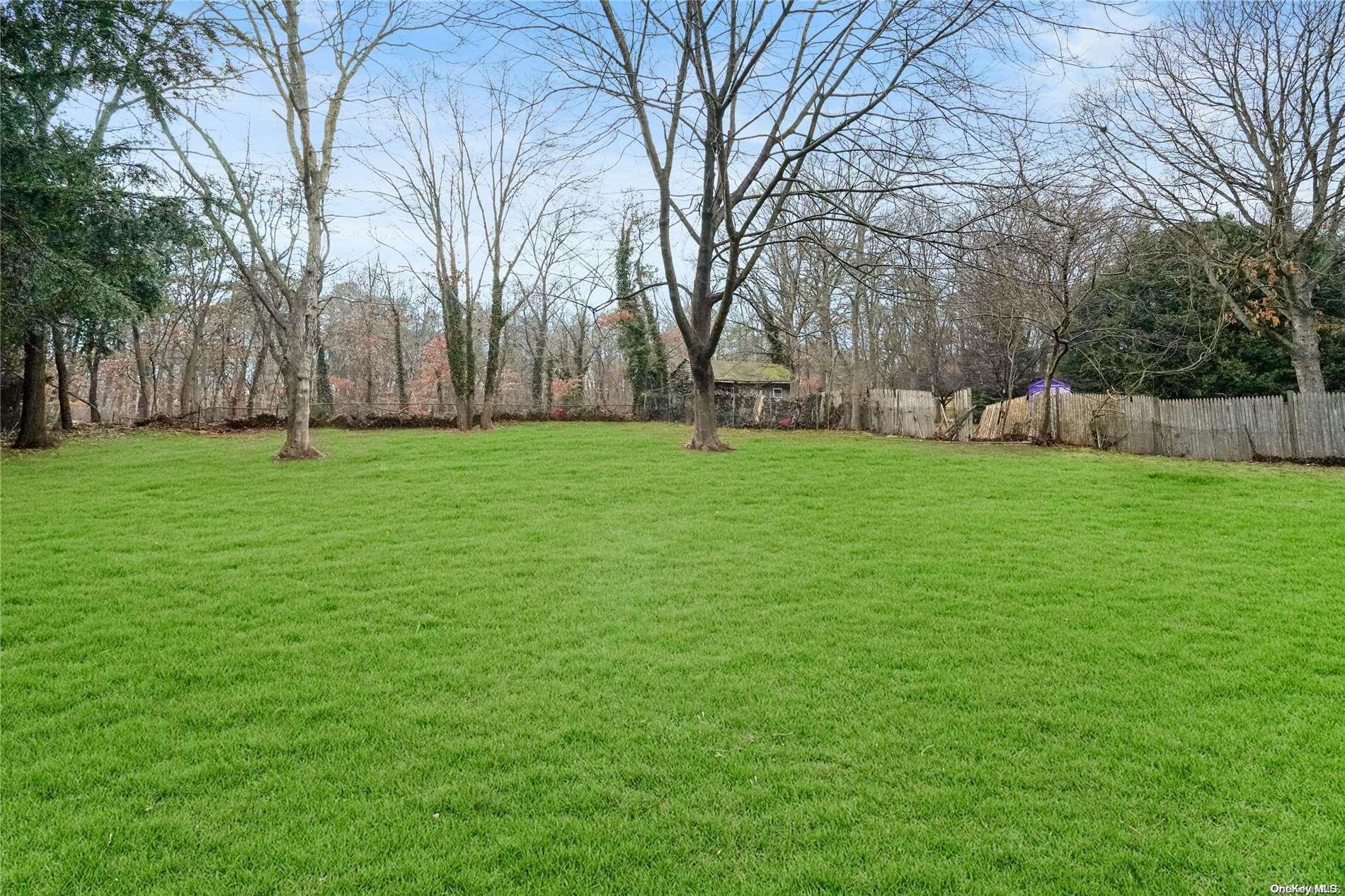 636 Argosy Street — photo 28