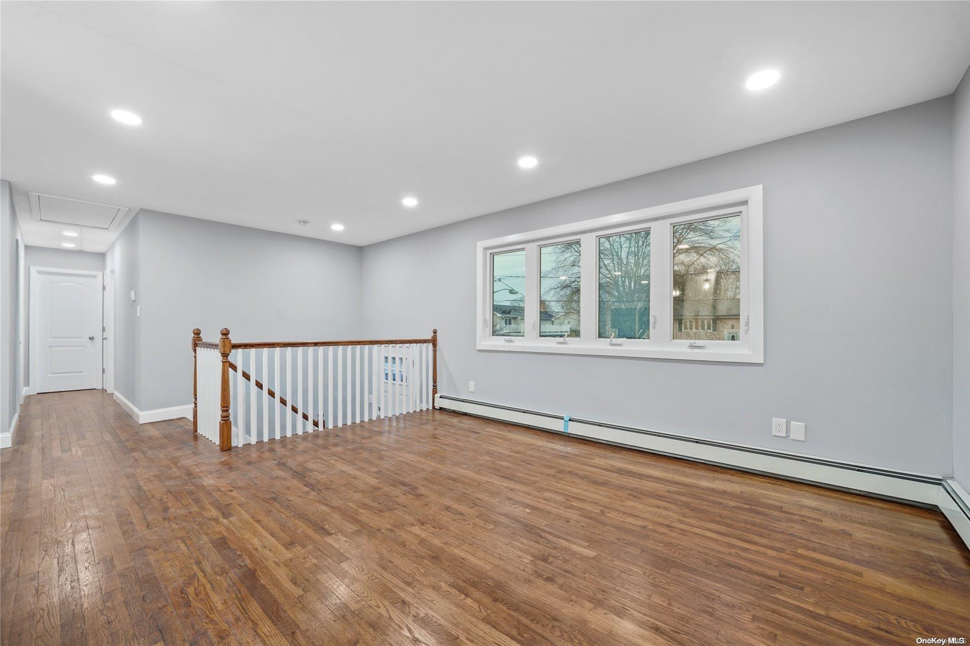 636 Argosy Street — photo 3