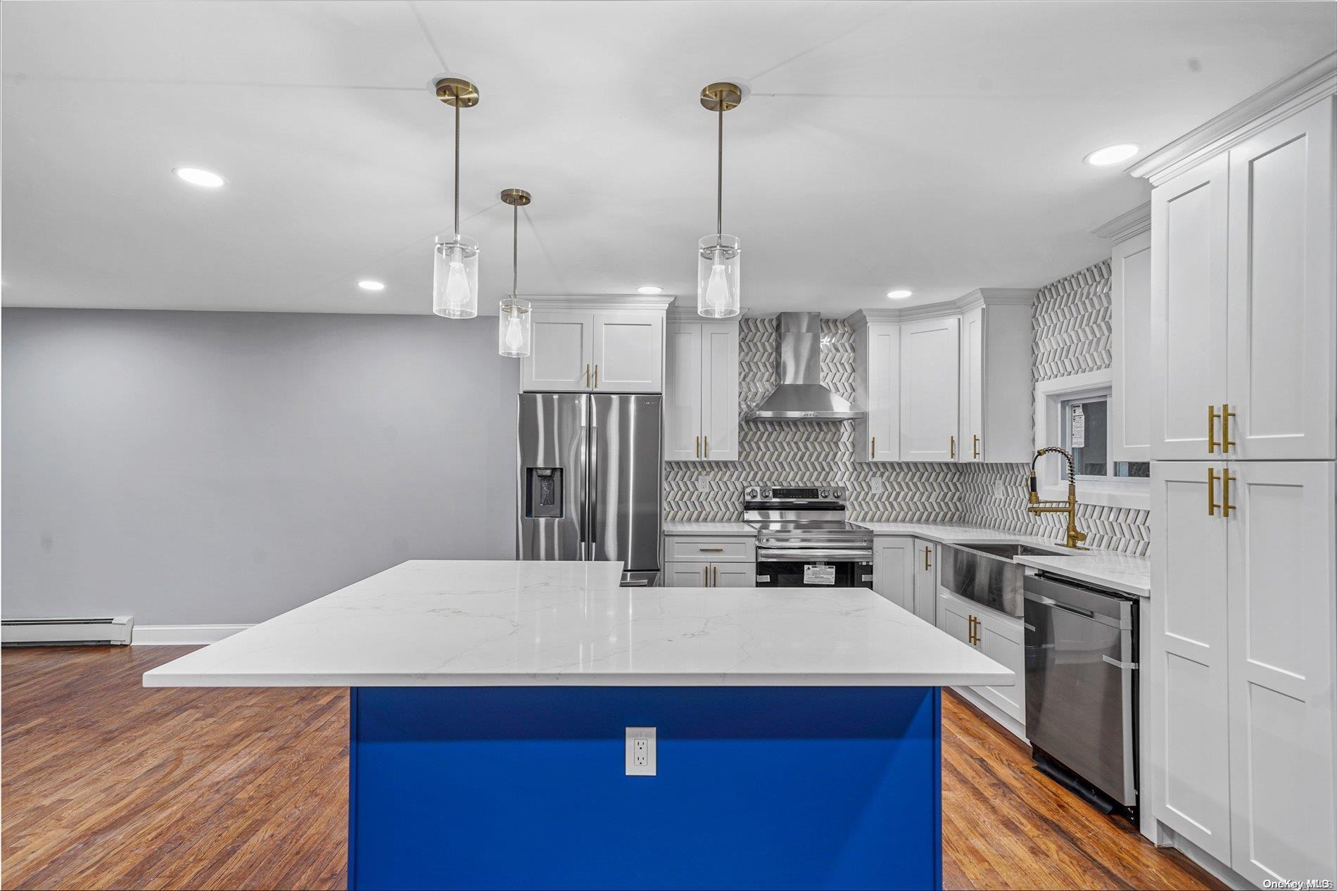 636 Argosy Street — photo 4